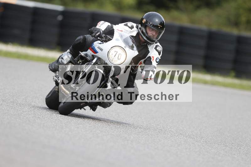 /41 06.08.2025 FREERIDE Training ADR/Gruppe B/70